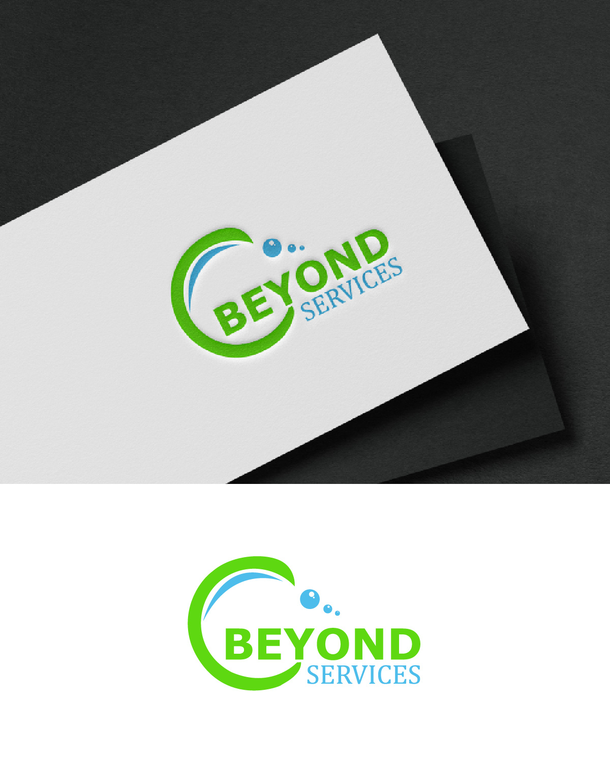 Logo Design by fly  design for this project | Design #34739327
