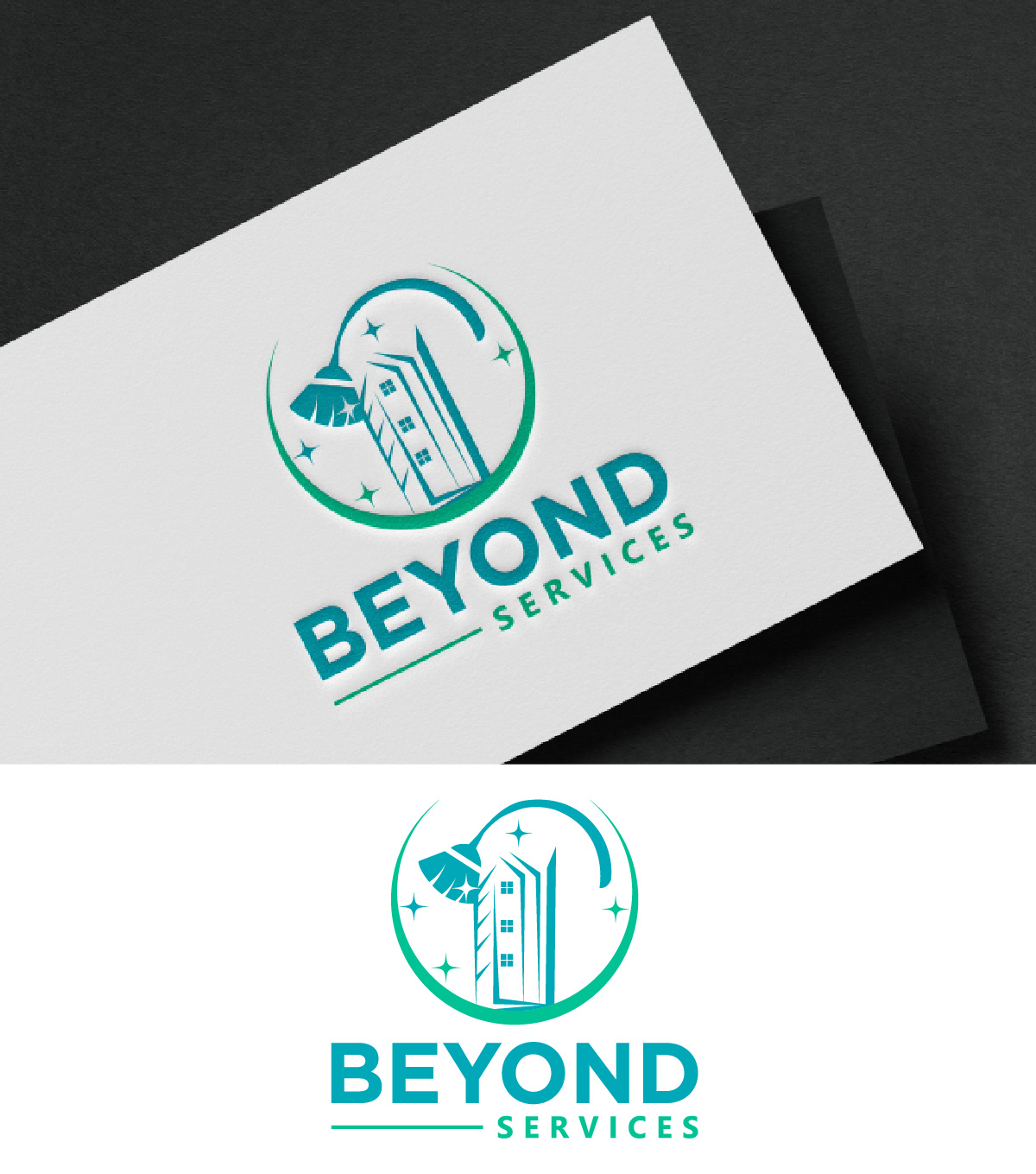 Logo Design by fly  design for this project | Design #34739329