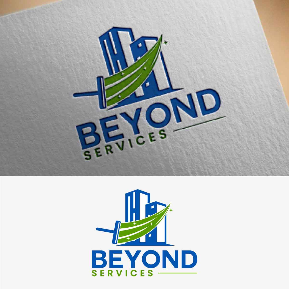 Logo Design by fly  design for this project | Design #34739330