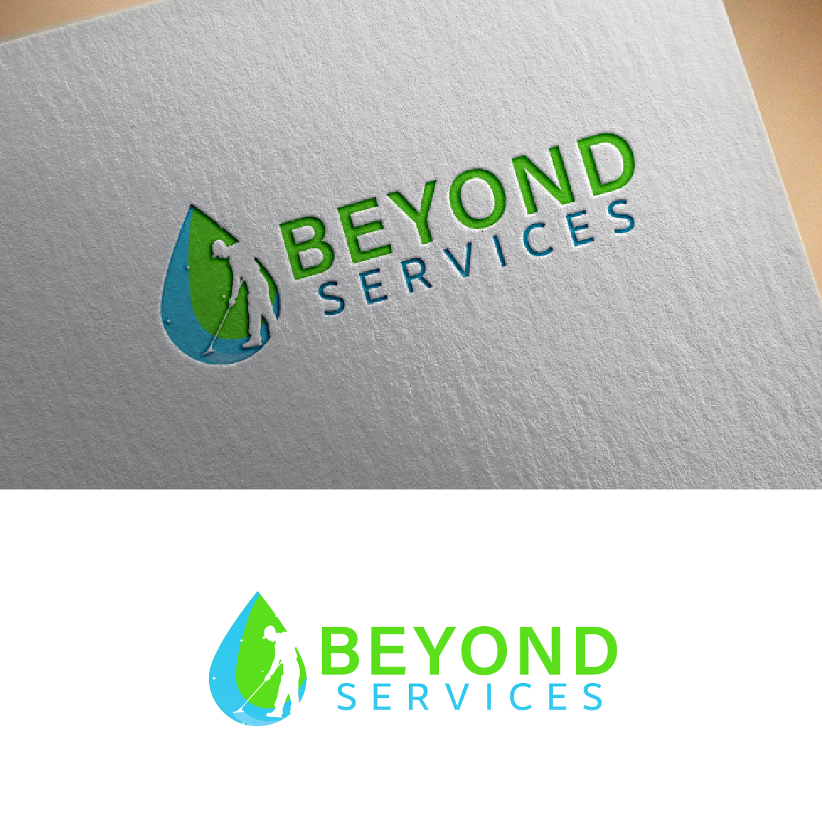 Logo Design by fly  design for this project | Design #34739331