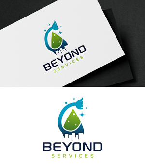 Logo Design by fly  design for this project | Design: #34739383
