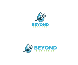 Logo Design by Mystrix for this project | Design: #34767439