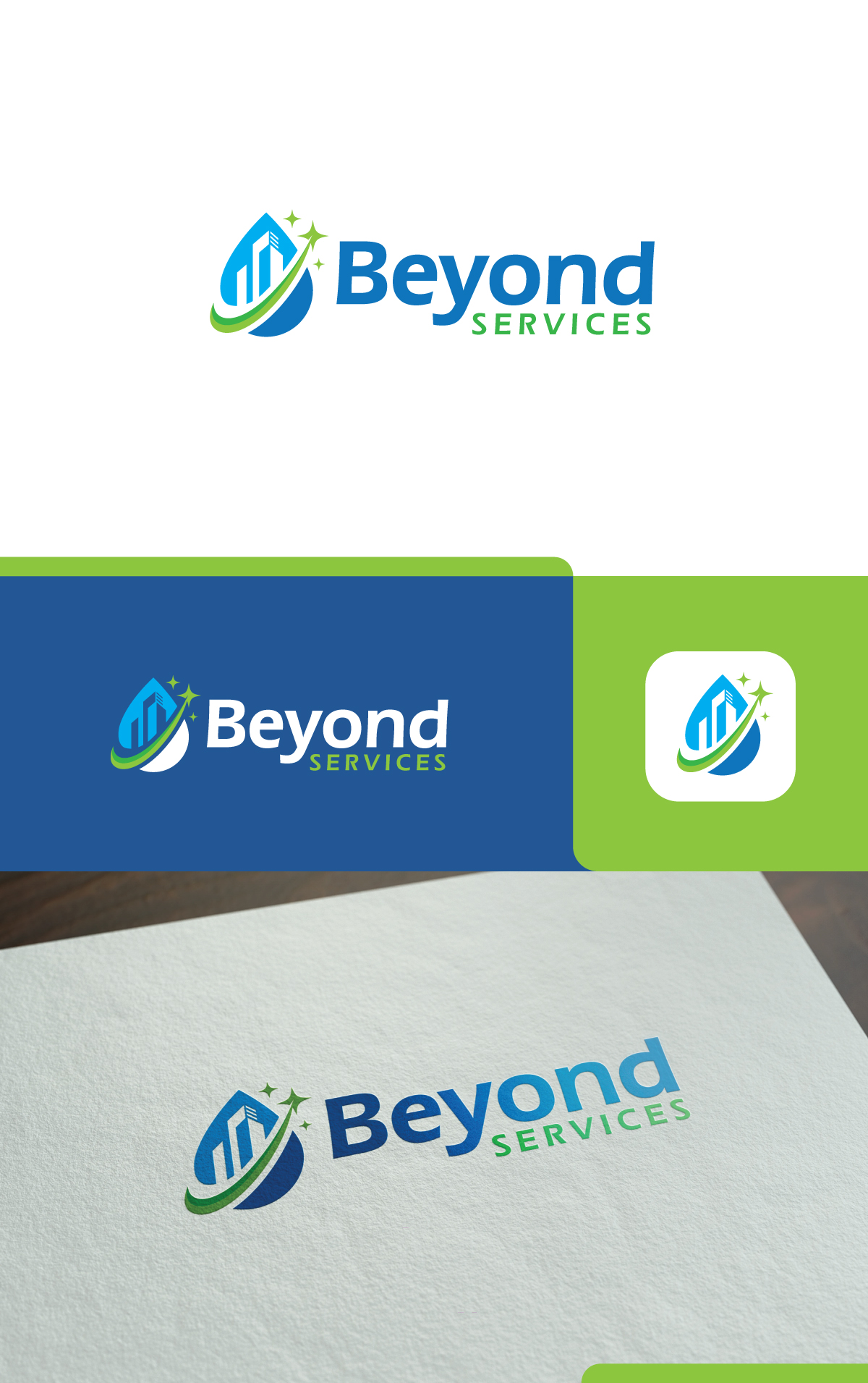 Logo Design by creativepix for this project | Design #34735867