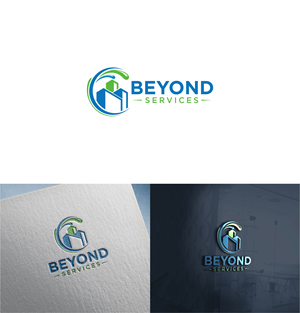 Logo Design by Joenet Jayawarna for this project | Design #34769293