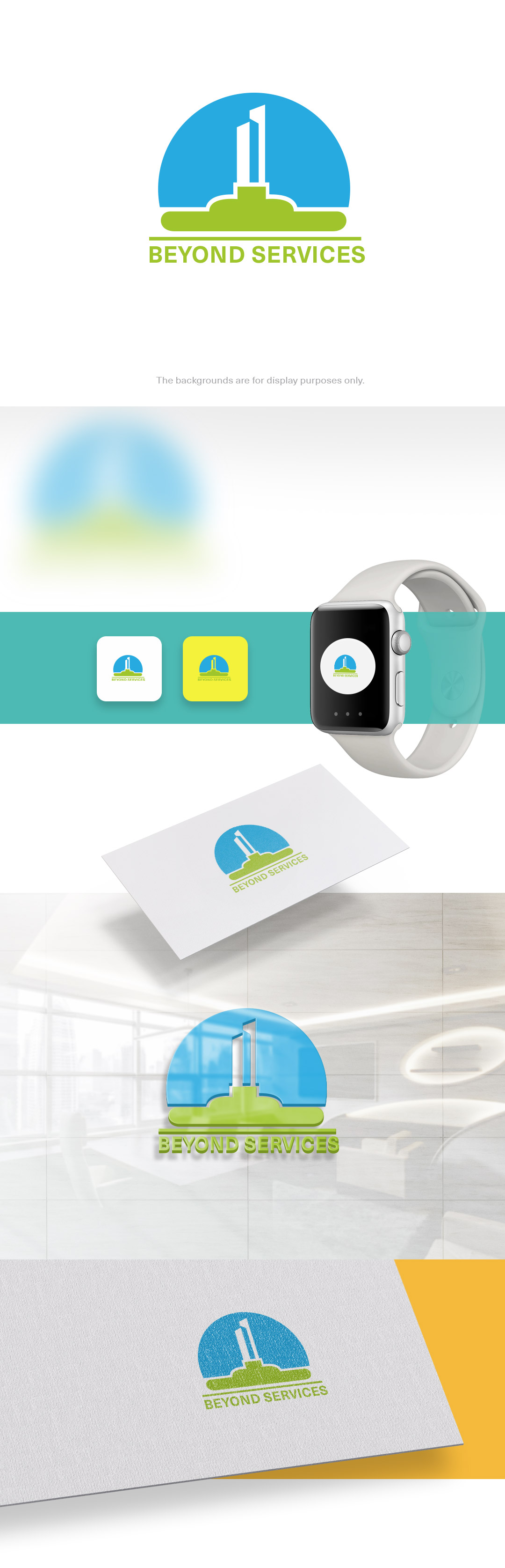 Design de Logo par edwinnegz1 pour ce projet | Design #34735476