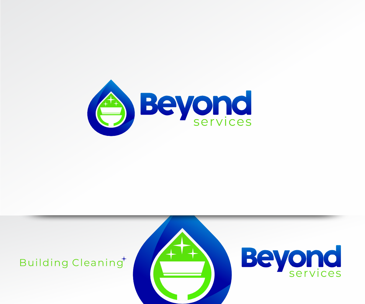 Logo Design by Valmor Harpia for this project | Design #34740911