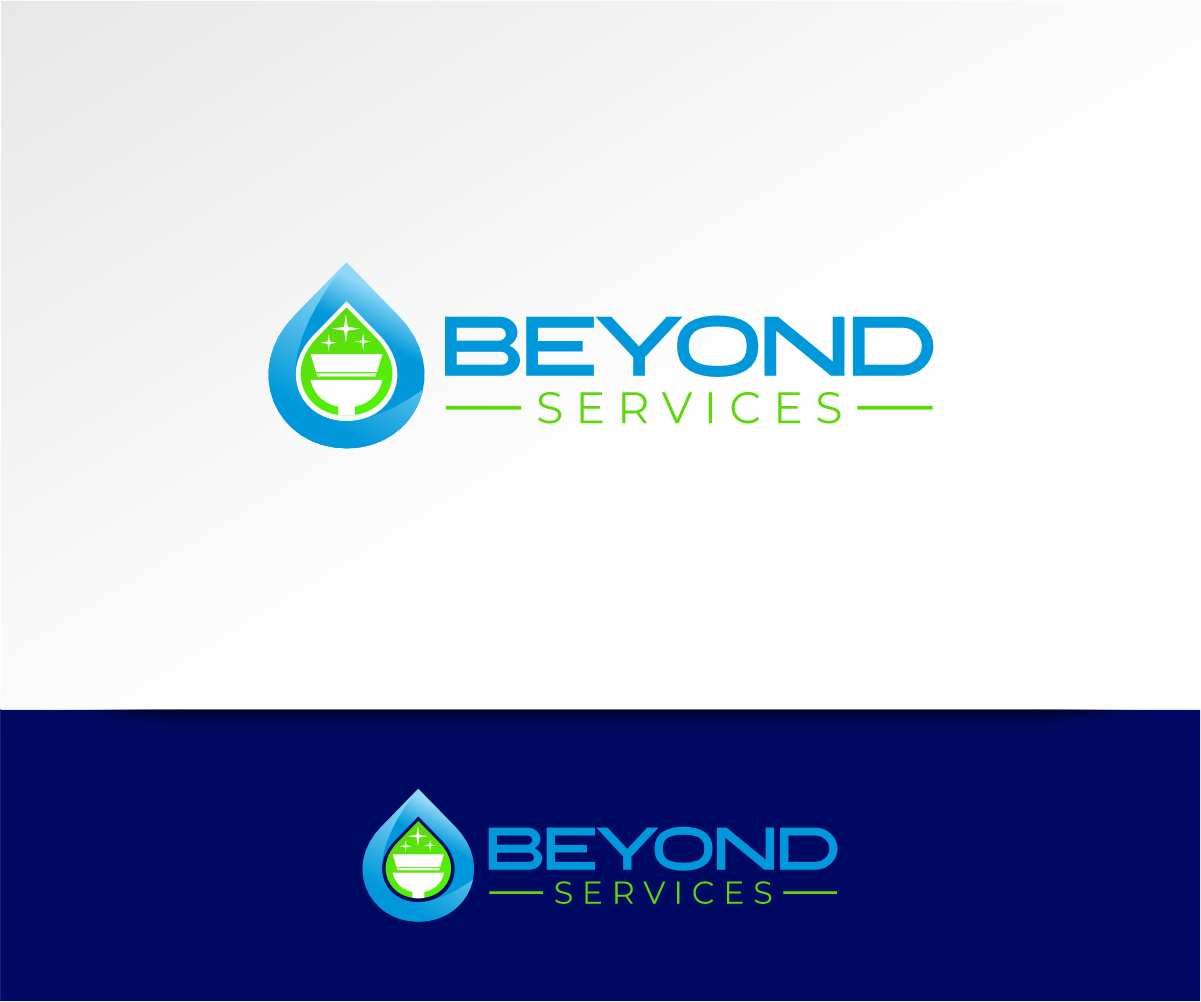 Logo Design by Valmor Harpia for this project | Design #34763976