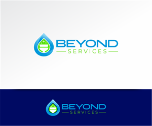 Logo Design by Valmor Harpia for this project | Design: #34763976