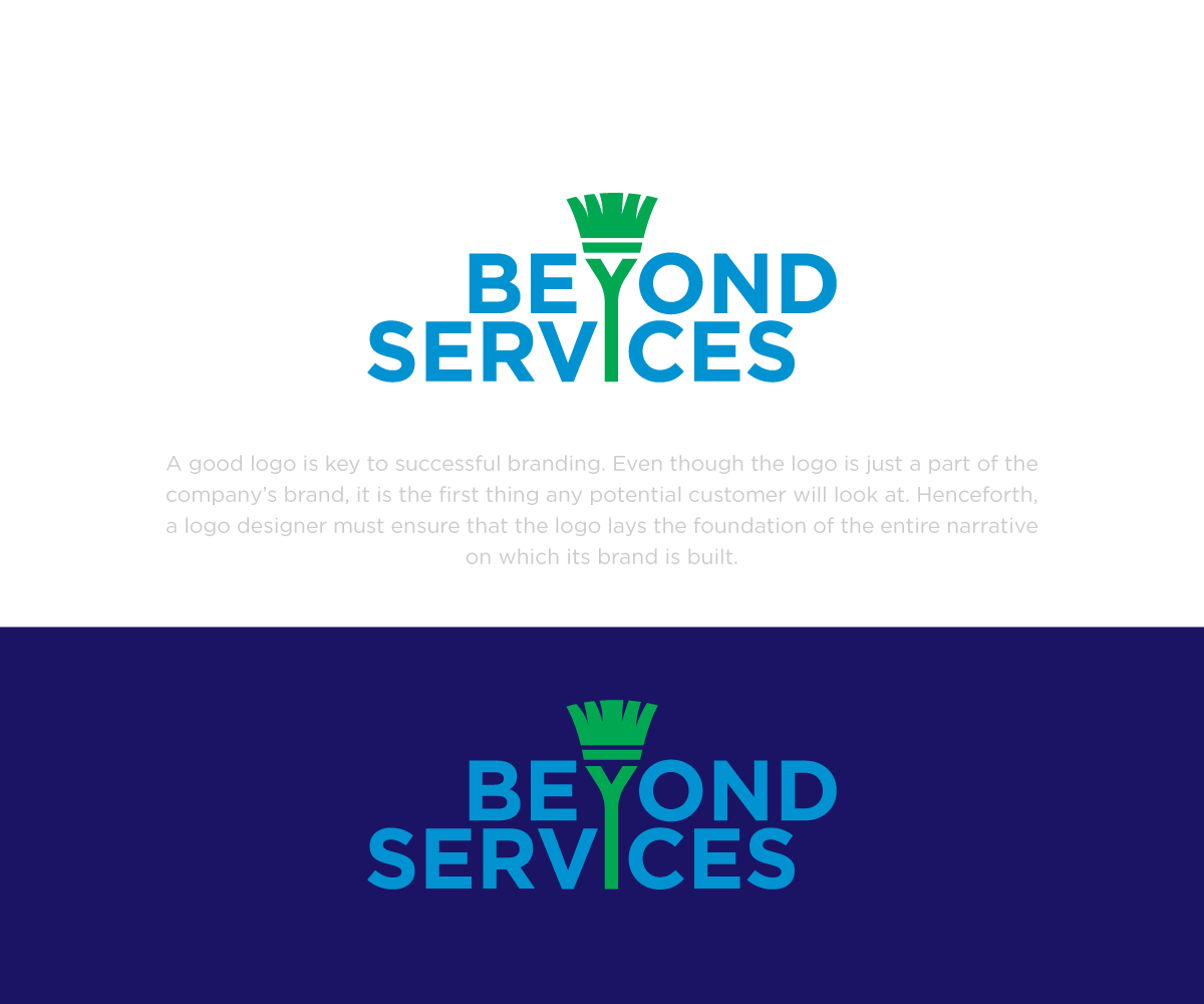 Diseño de Logo por Abdul 20 para este proyecto | Diseño #34758976