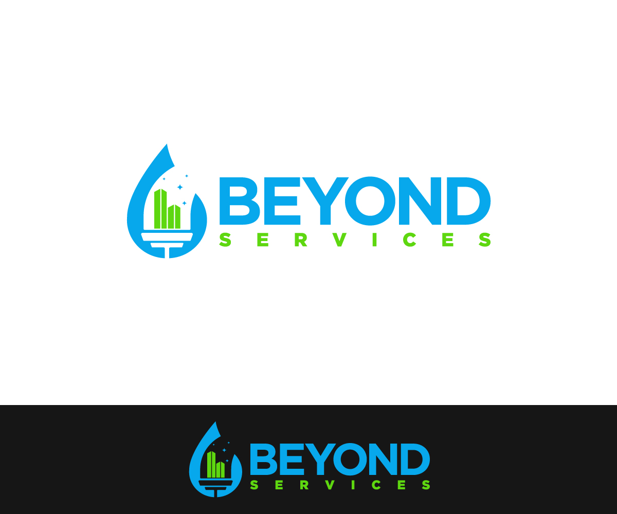 Logo Design by Ansh Design for this project | Design #34737989