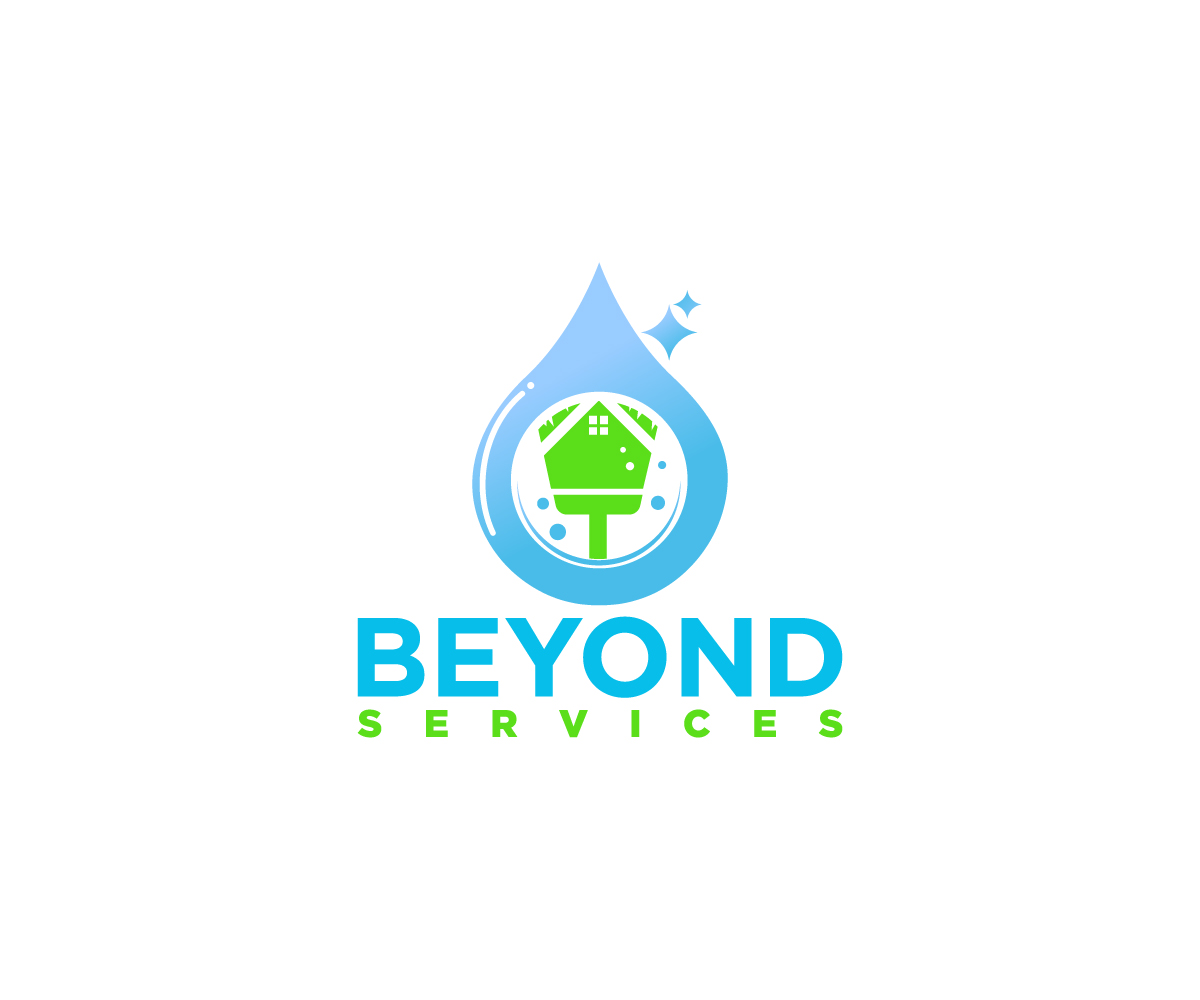 Logo Design by Ansh Design for this project | Design #34737990