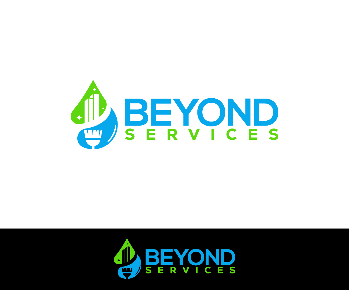 Logo Design by Ansh Design for this project | Design #34737991