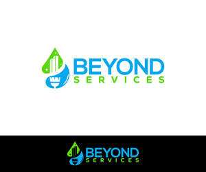 Logo-Design von Ansh Design für dieses Projekt | Design: #34737991