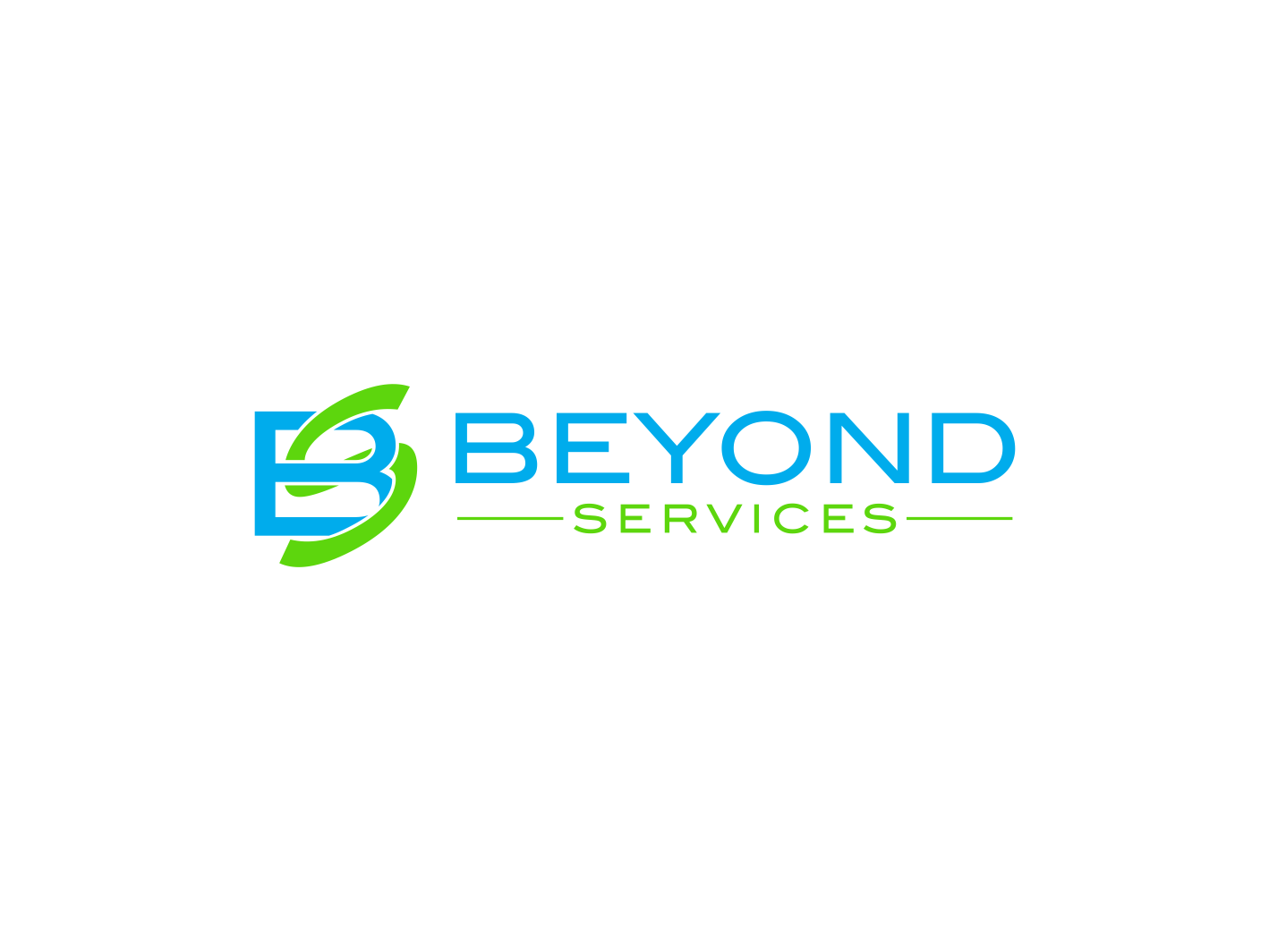 Logo Design by BNdesigner for this project | Design #34763310