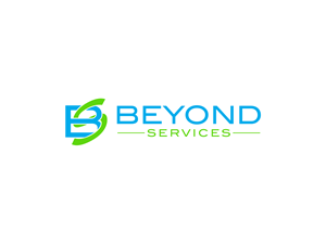 Logo Design by BNdesigner for this project | Design: #34763310