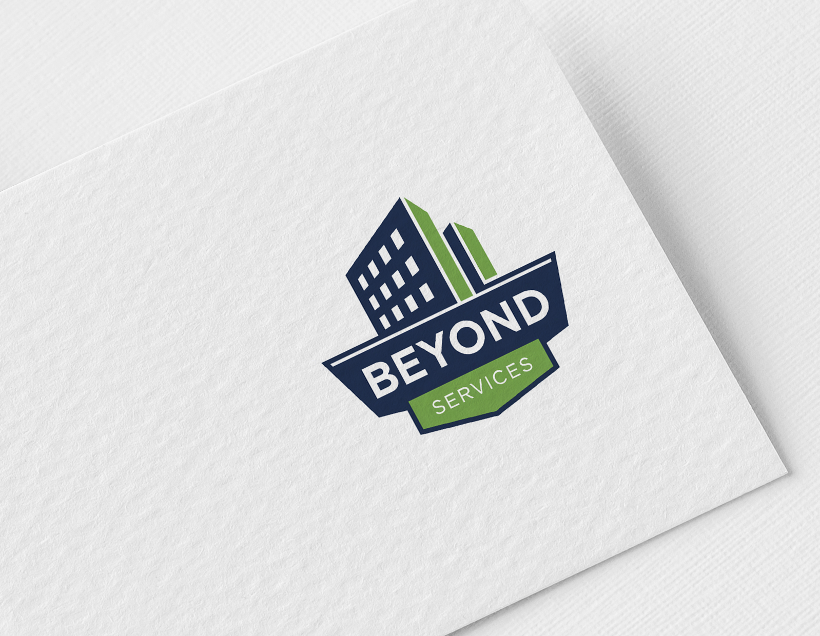 Design de Logo par jeenastodio346 pour ce projet | Design #34737662