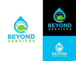 Logo Design by YAZIKO for this project | Design: #34736129