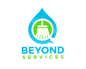 Logo Design by YAZIKO for this project | Design: #34742033