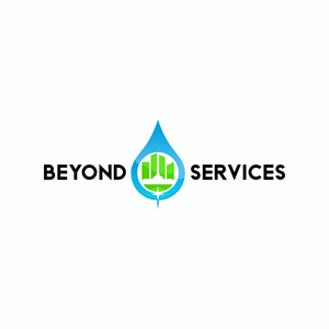 Logo Design by Ashani Bhattacharya for this project | Design #34737377