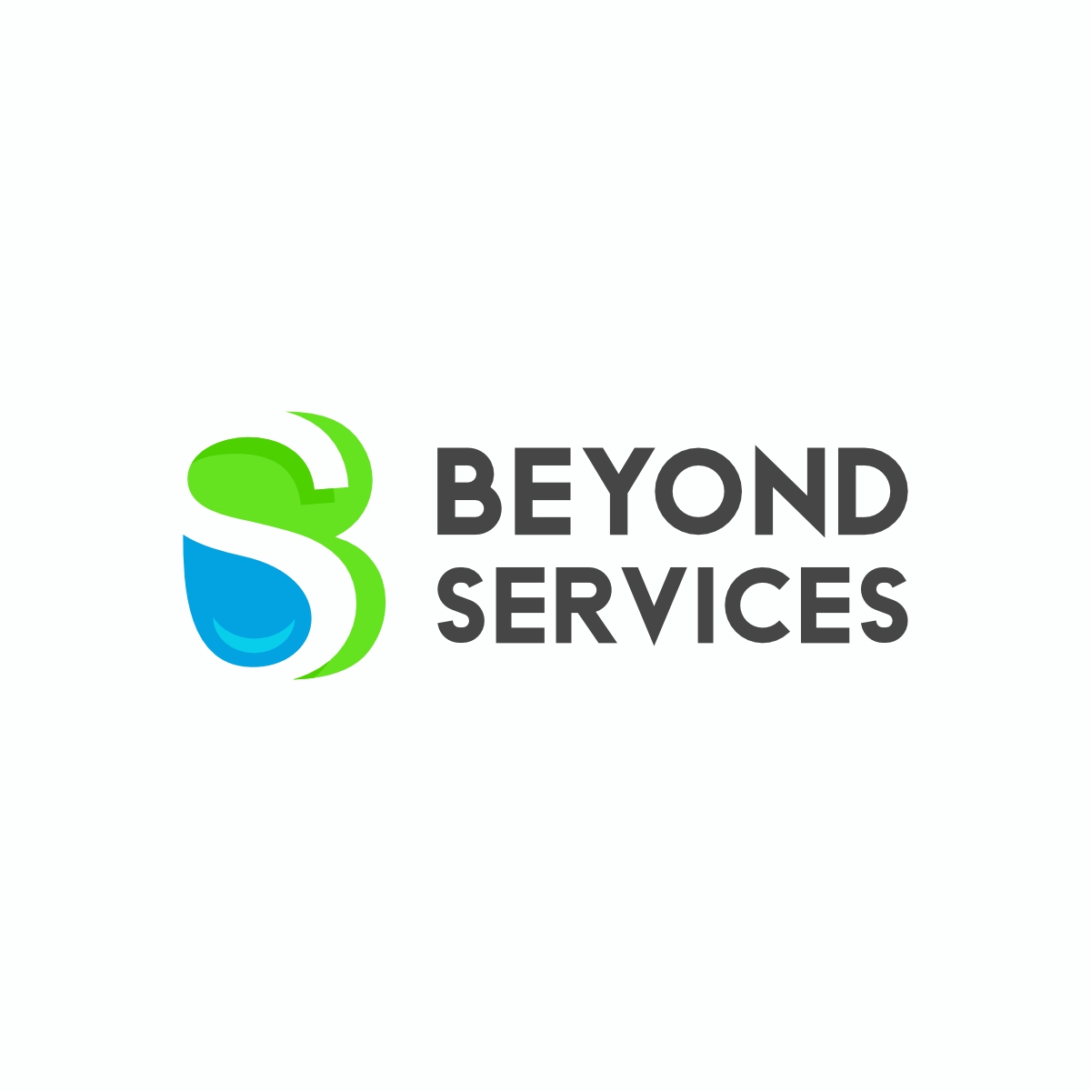 Logo Design by Ashani Bhattacharya for this project | Design #34737400