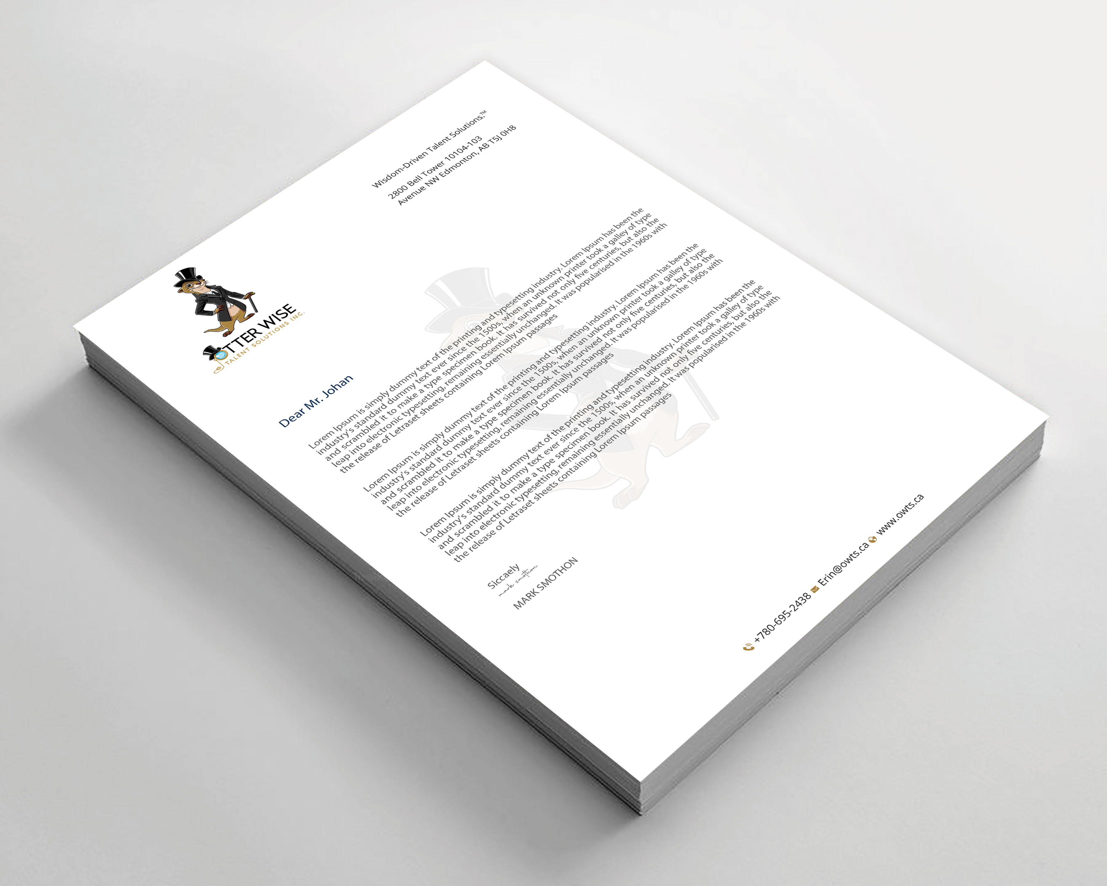 Design En-Tête par Expert Bappy pour ce projet | Design #34736281