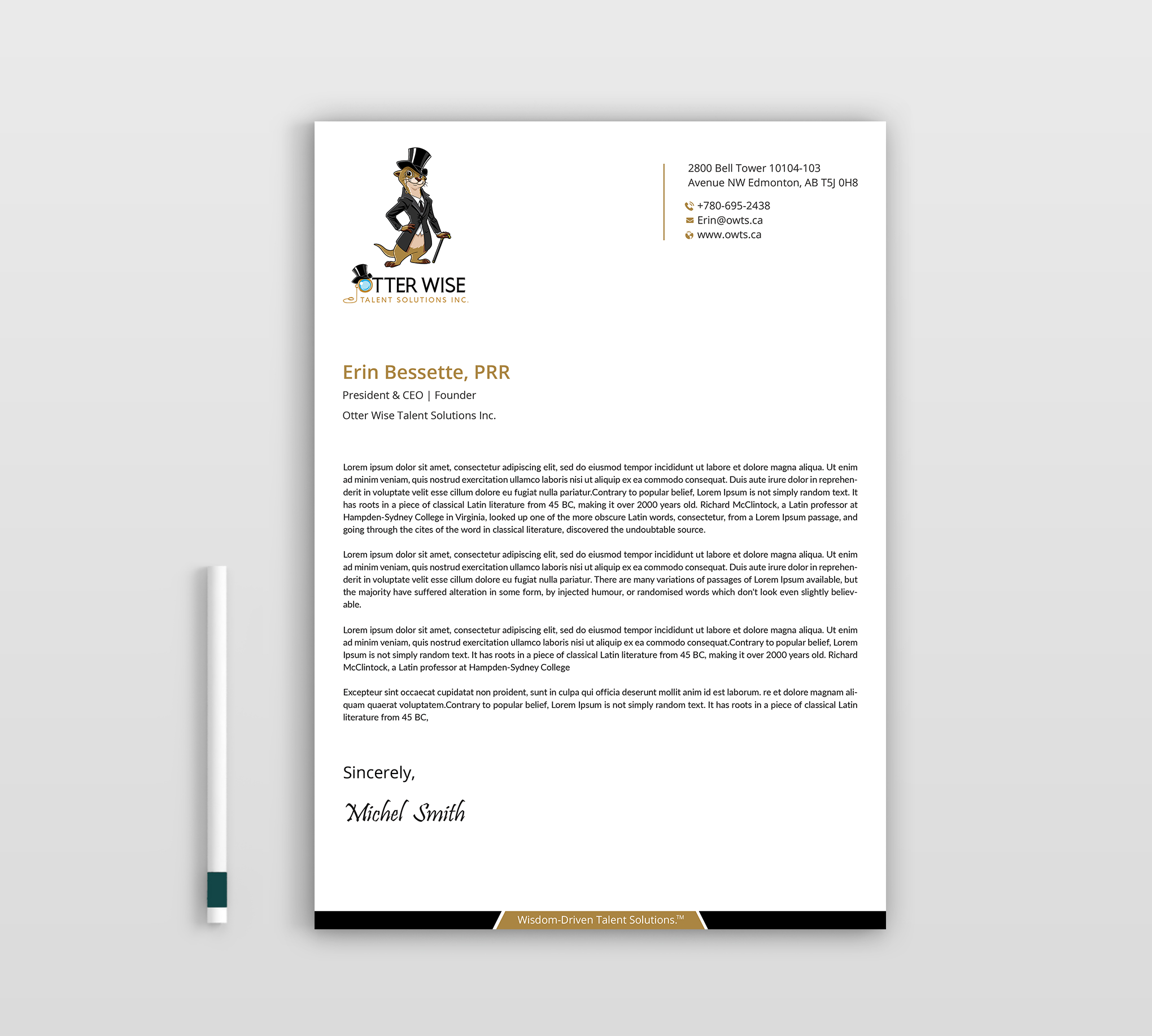 Design En-Tête par Expert Bappy pour ce projet | Design #34737134