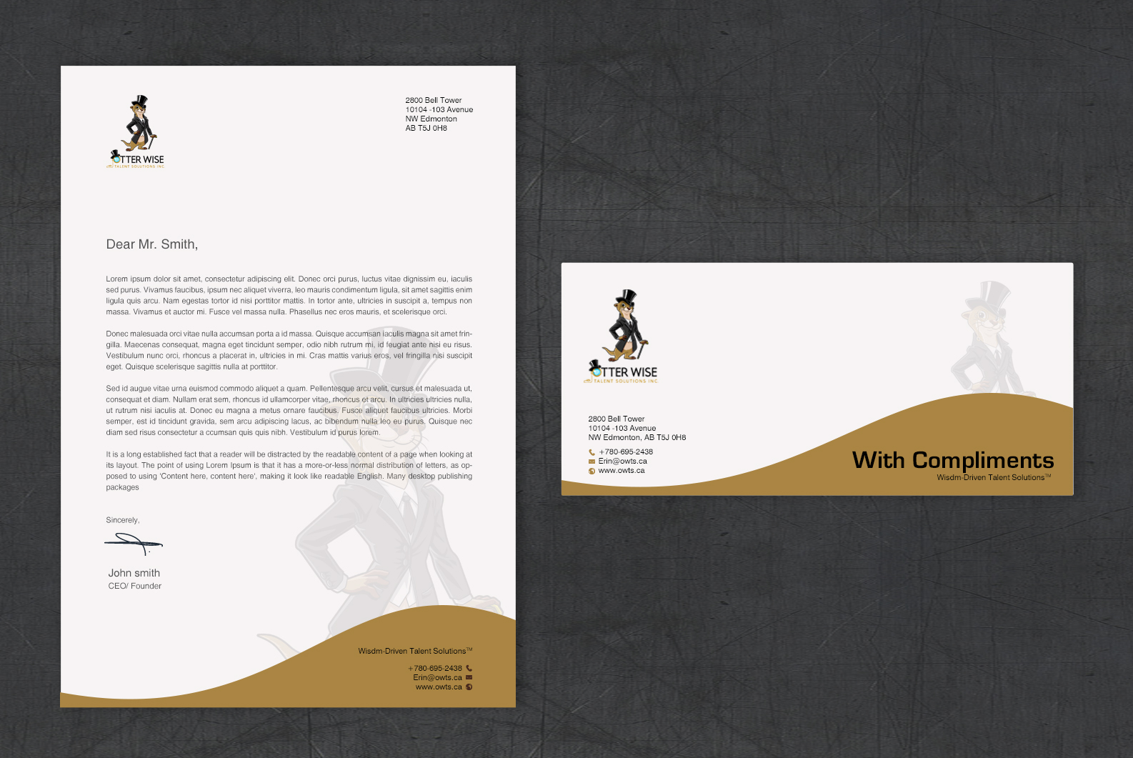 Design En-Tête par chandrayaan.creative pour ce projet | Design #34737966