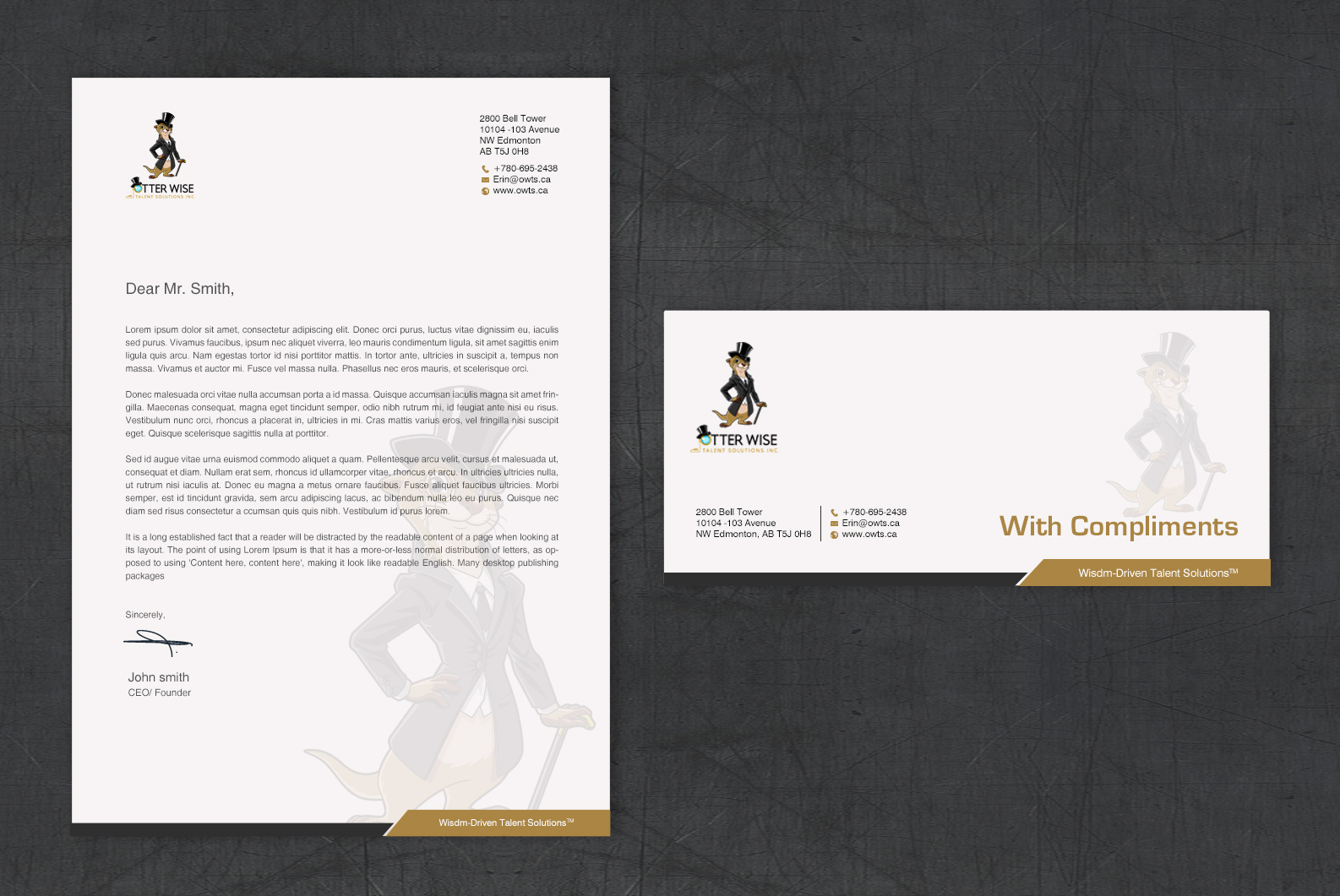 Design En-Tête par chandrayaan.creative pour ce projet | Design #34737969