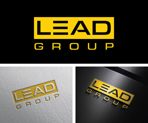 Logo-Design von Adi Graphics für dieses Projekt | Design: #34756932