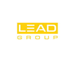 Logo-Design von Adi Graphics für dieses Projekt | Design: #34756933