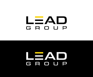Logo Design by Adi Graphics for this project | Design: #34756934