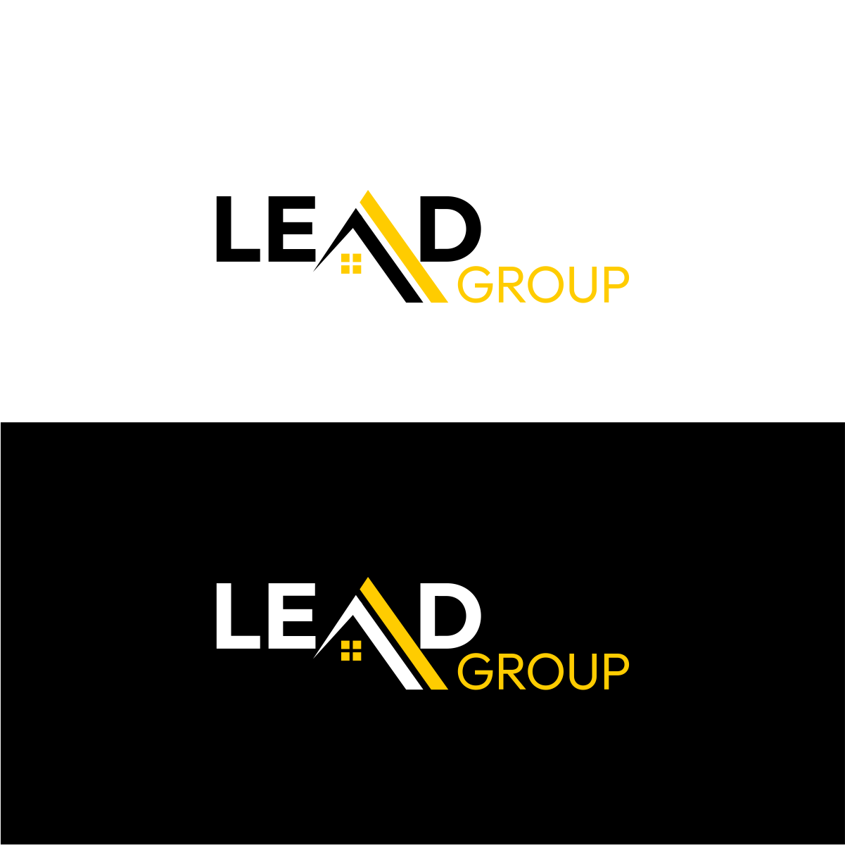 Logo Design by .Ashu. for this project | Design #34739472