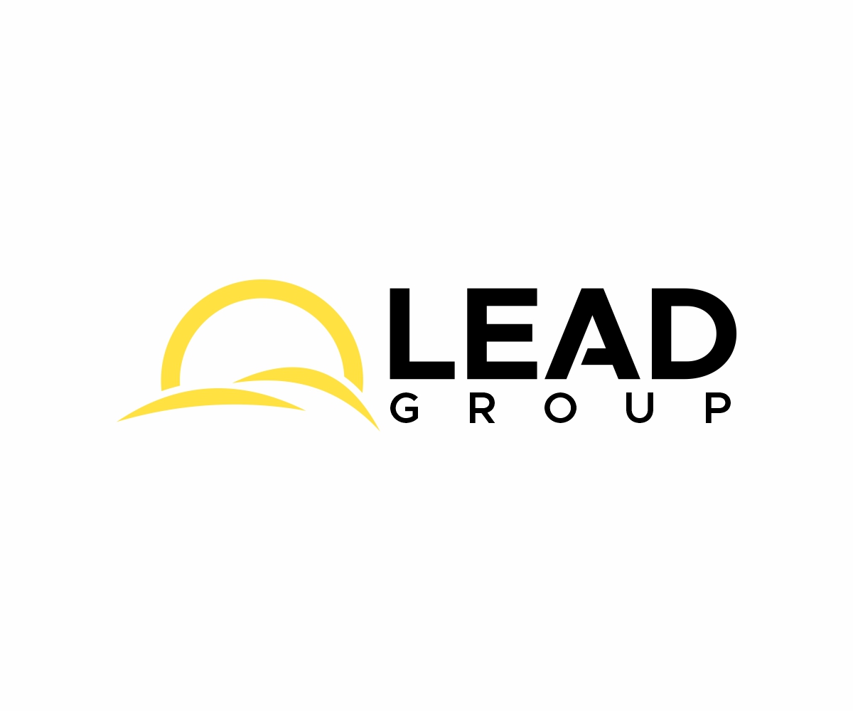 Logo Design by Thati Designs for this project | Design #34736063