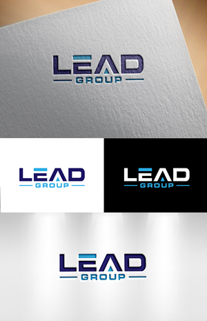 Logo-Design von Mi Design1 für dieses Projekt | Design: #34735214