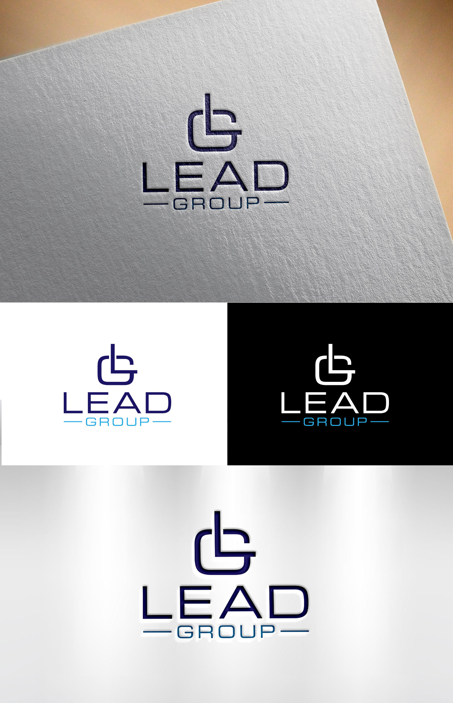 Logo Design by Mi Design1 for this project | Design #34735215
