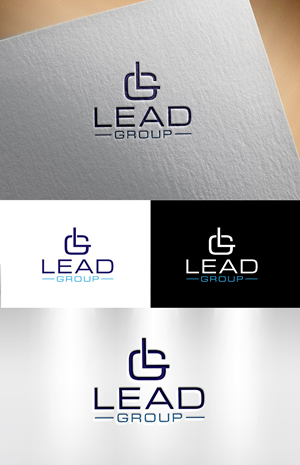 Logo-Design von Mi Design1 für dieses Projekt | Design: #34735215