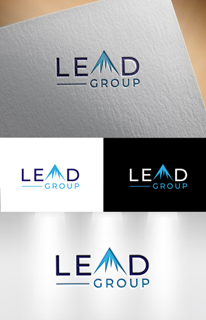 Logo Design by Mi Design1 for this project | Design: #34735216
