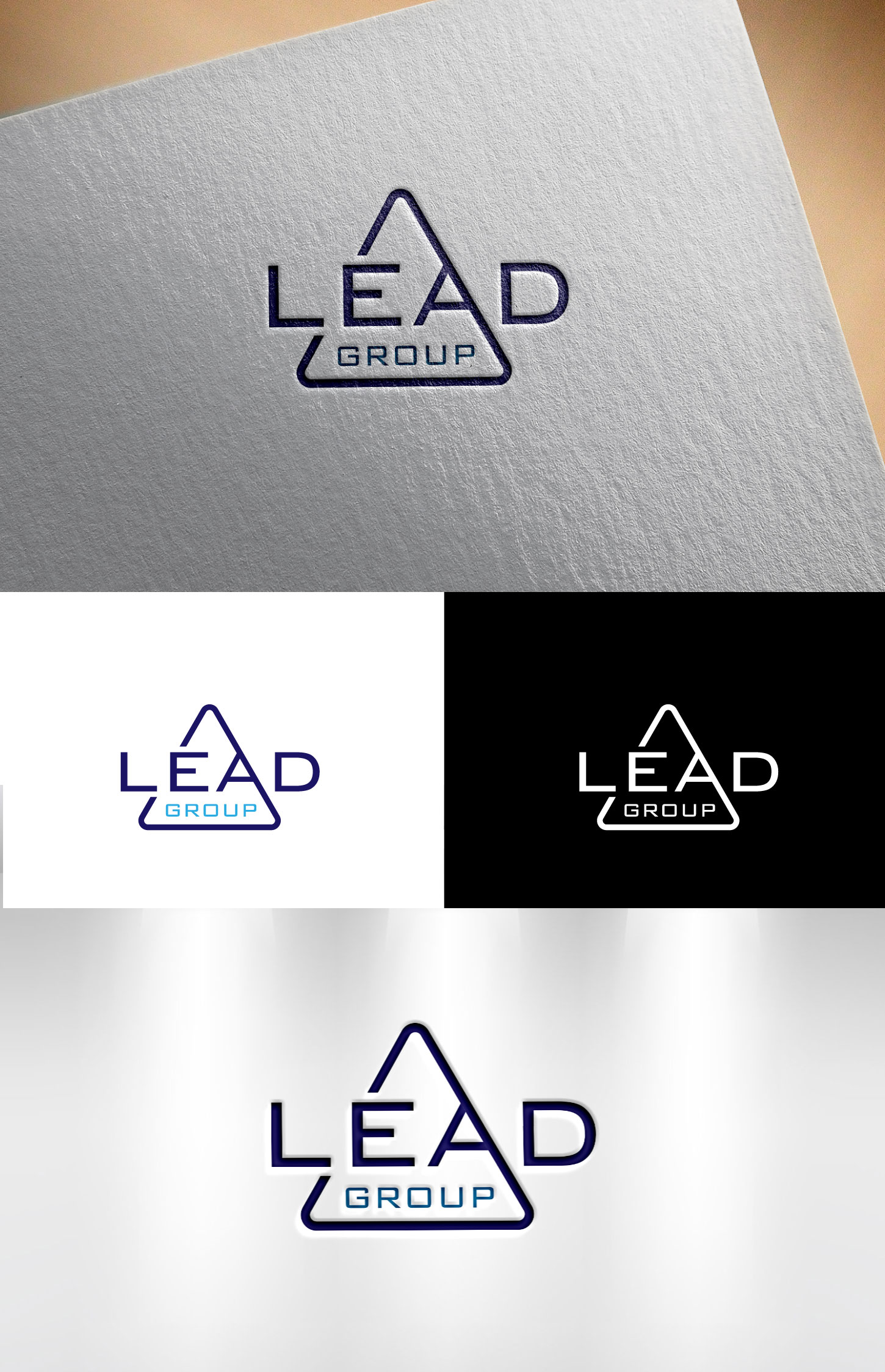 Logo-Design von Mi Design1 für dieses Projekt | Design #34735265