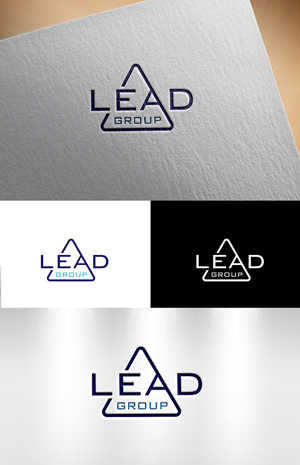 Logo-Design von Mi Design1 für dieses Projekt | Design: #34735265
