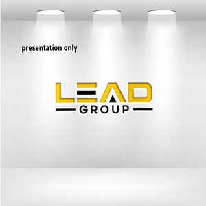 Logo Design by amran mollaa for this project | Design: #34739964