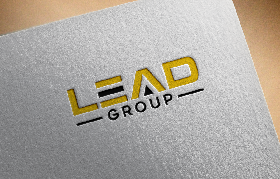 Logo Design by amran mollaa for this project | Design #34739965