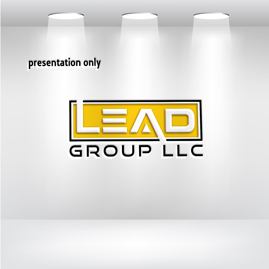 Logo Design by amran mollaa for this project | Design #34740020