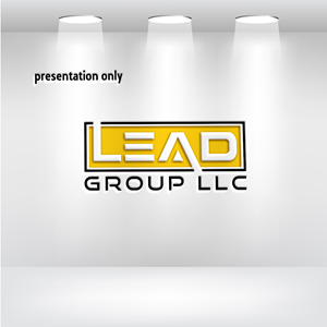 Logo Design by amran mollaa for this project | Design: #34740020