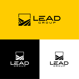 Logo-Design von Choiresia.id für dieses Projekt | Design: #34741717