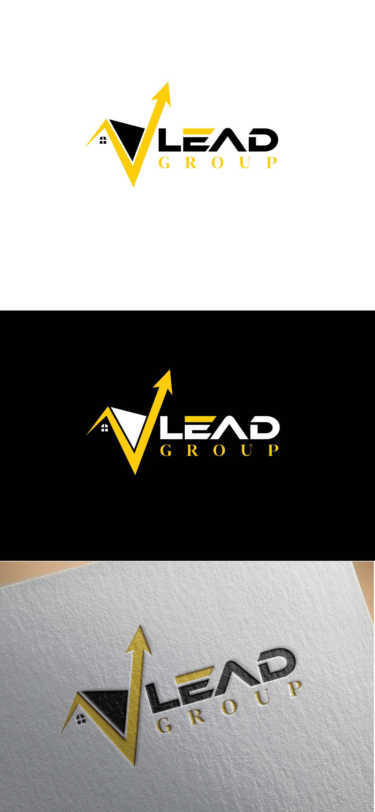 Logo Design by LogoPoko for this project | Design #34737735