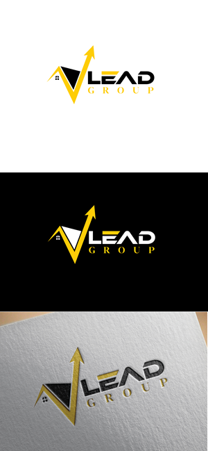 Logo Design by LogoPoko for this project | Design: #34737735