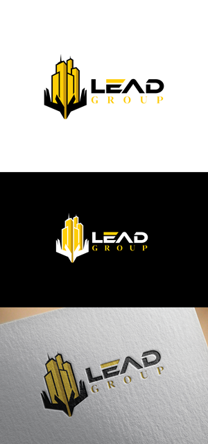 Diseño de Logo por LogoPoko para este proyecto | Diseño #34756324