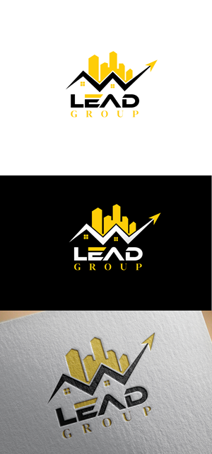 Logo-Design von LogoPoko für dieses Projekt | Design: #34756326