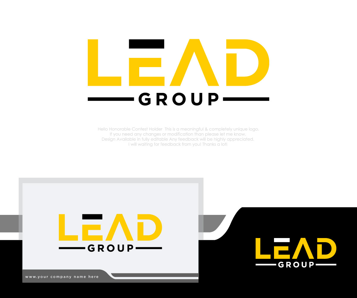 Logo Design by Pixel power for this project | Design #34735949