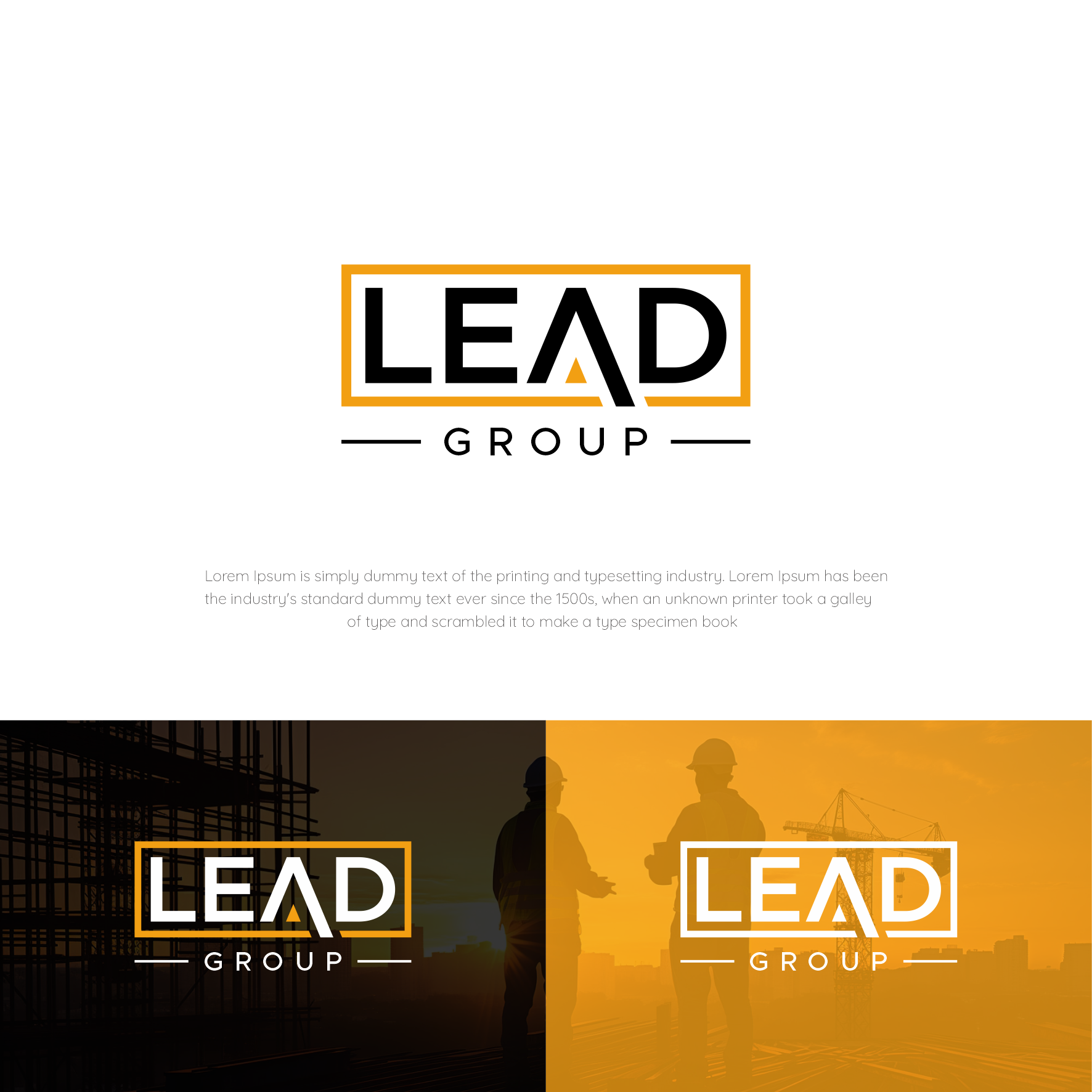 Logo Design by sabina aiko for this project | Design #34741581